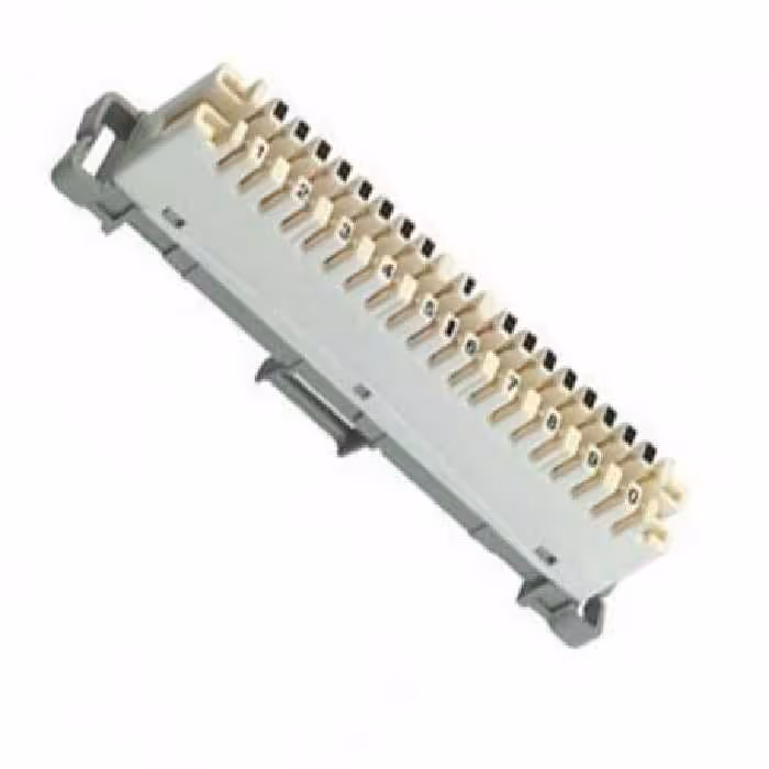 ترمینال مخابراتی کروز مدل MT NET 10