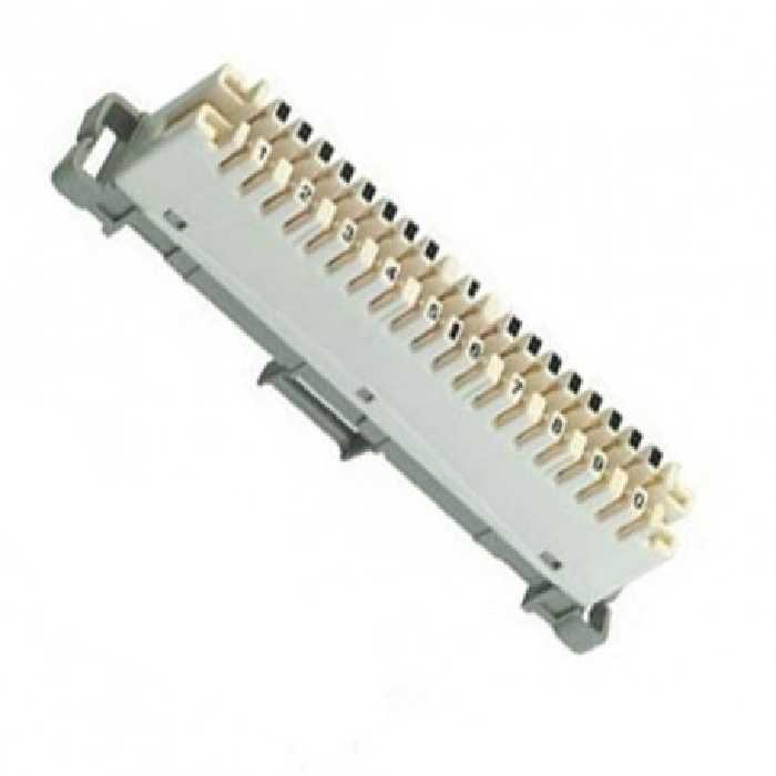 ترمینال مخابراتی کروز مدل MT NET 10