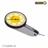 ساعت شیطونکی آسیمتو کورس 0.8 میلی متر مدل 2-08-501