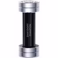ادو تویلت مردانه DAVIDOFF Champion حجم 90 میلی لیتر