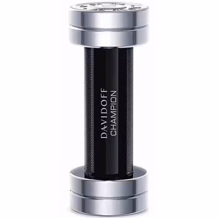 ادو تویلت مردانه DAVIDOFF Champion حجم 90 میلی لیتر