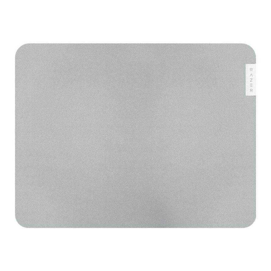 موس پد گیمینگ ریزر Pro Glide Medium