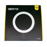 رینگ لایت سی یرا Sierra Ring Light SR-488-A