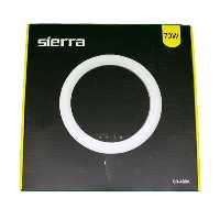 رینگ لایت سی یرا Sierra Ring Light SR-488-A