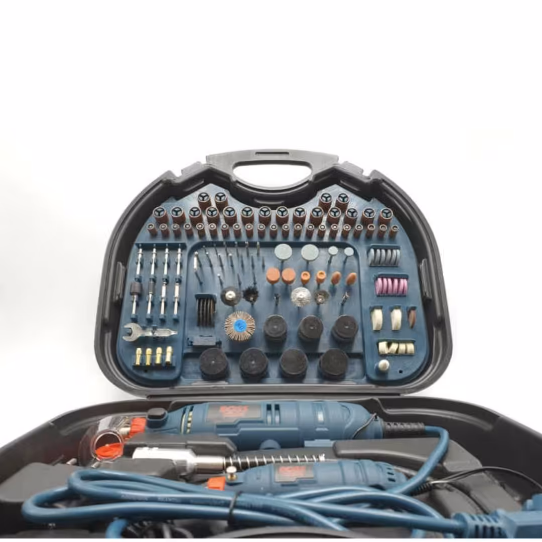 فرز انگشتی باس با قلم حکاکی باس 