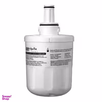 فیلتر یخچال ساید بای ساید AQUA-PURE غیر اصل