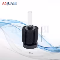 بیوفیلتر ماهیران MA-F009