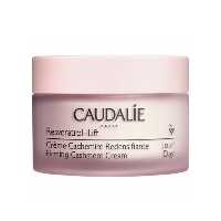 کرم روز سفت کننده و ضدچروک کدلی Caudalie