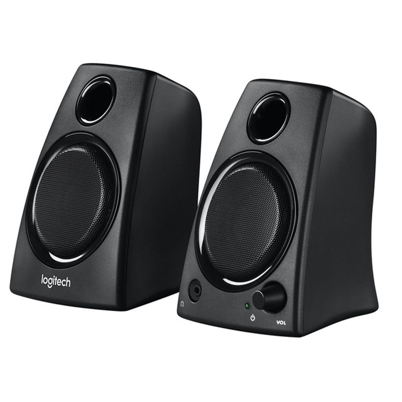 اسپیکر رومیزی Z130 لاجیتک - فراز سیستم