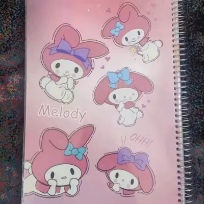 دفتر100برگ طلقی