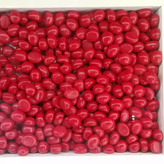 مرجان لامپی