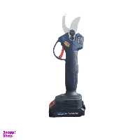 قیچی باغبانی شارژی اکتیو تولز مدل AC-6232L