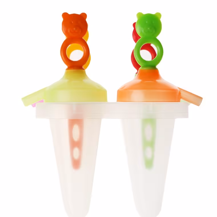 قالب بستنی کیک باکس کد 1120
