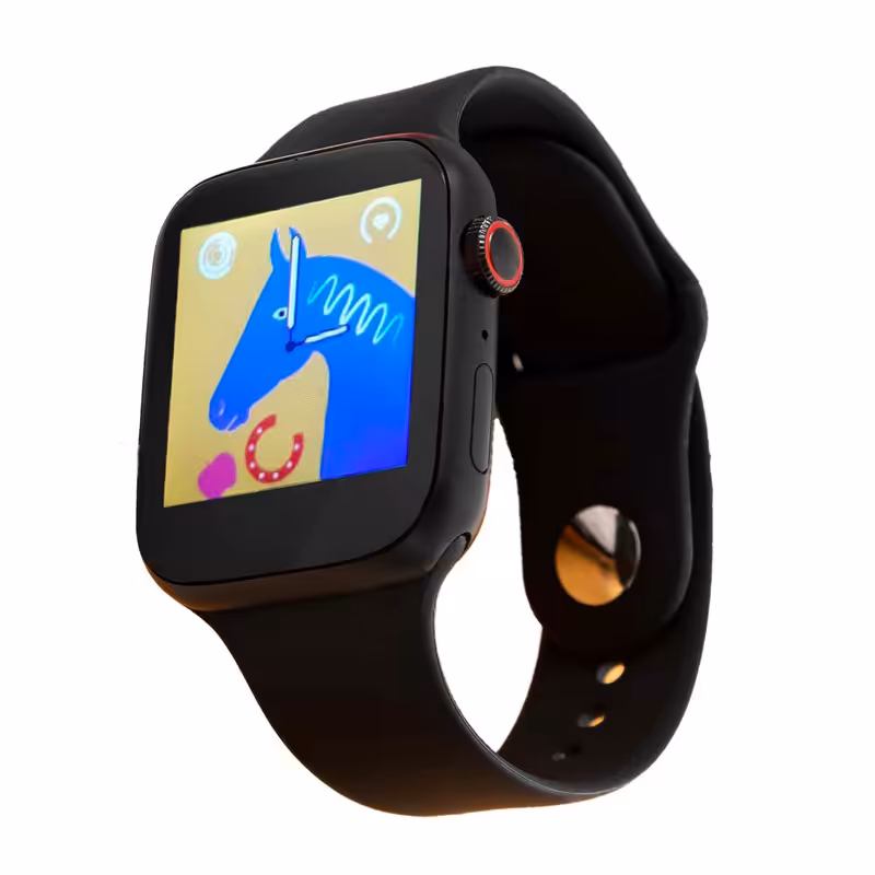 ساعت هوشمند مدل T500-Smart watch