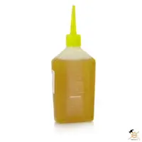 روغن کولر اطلس