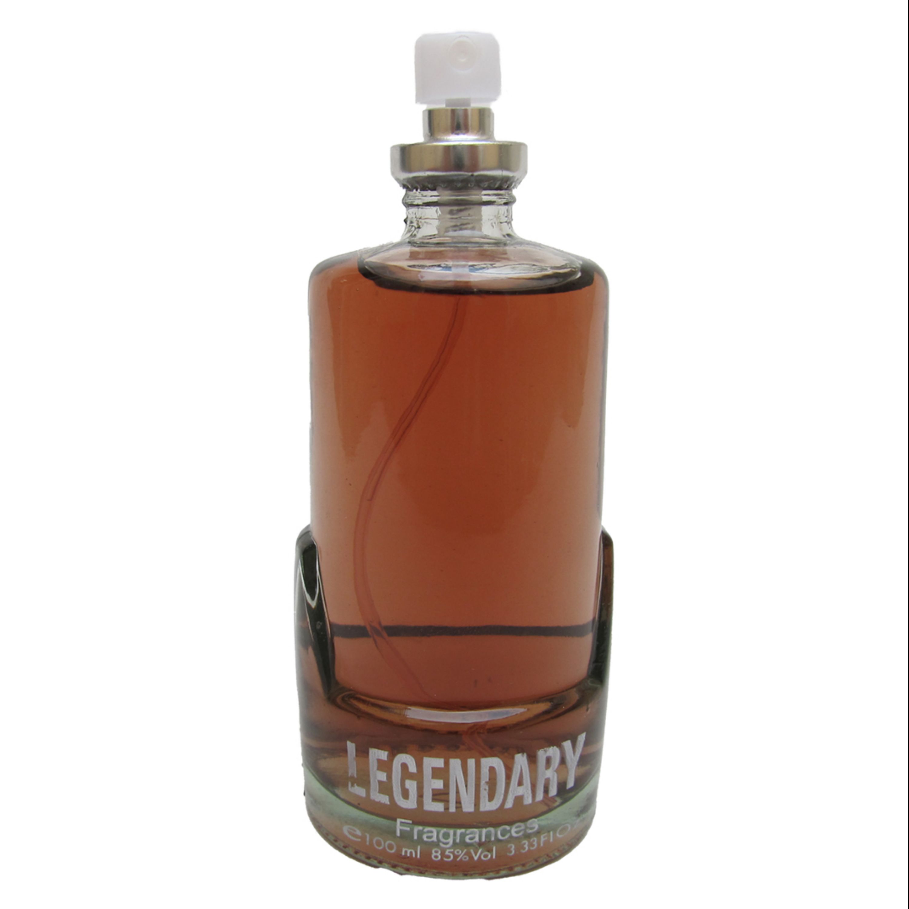 ادکلن 100 میل طرح لجند LEGENDARY