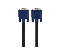 کابل VGA پی نت طول 3 متر