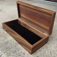 جعبه جواهرات