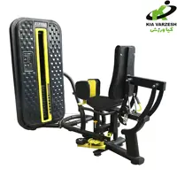 دستگاه خیاطه پا داخل وخارج ران دو کاره STRONG-مشخصات، قیمت و خرید