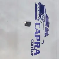 رله 5 فیش کاپرا