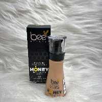 کرم پودر Bee