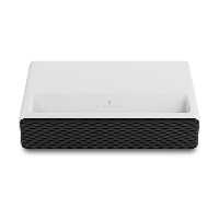 ویدئو پروژکتور شیائومی مدل Mi Laser Projector 150