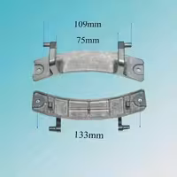 لولای اسنوا نانو 7 کیلو