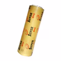 سلفون سیلور مدل LIX59 رول 500 متری | فروشگاه اینترنتی تاتا کالا