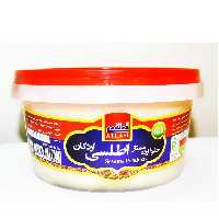 حلوا ارده (800گرمی)