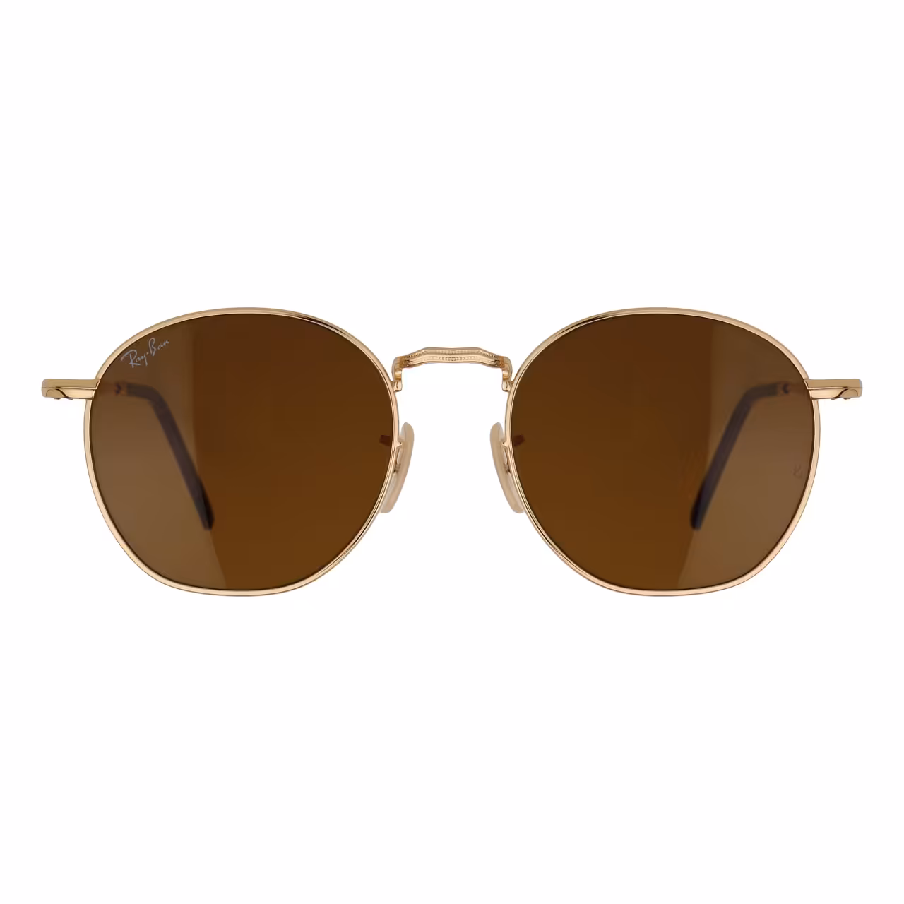 عینک آفتابی ری بن مدل RB3772-001/33