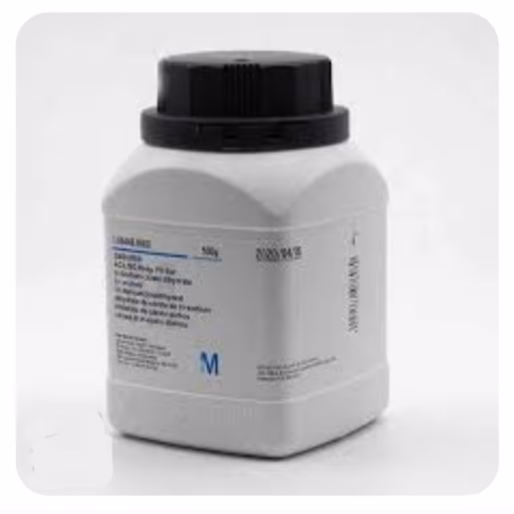  تری سدیم سیترات دی هیدرات-مرک- کد 106448-ارسال کالا با باربری، تیپاکس،چاپار و دریافت هزینه ی ارسال زمان تحویل کالا