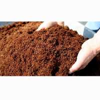 خاک کوکوپیت سریلانکا (پس کرایه)