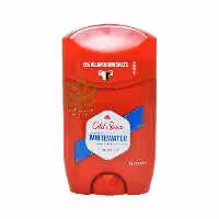 مام استیک دئودورانت 50 میل وایت واتر اولد اسپایس - old spice