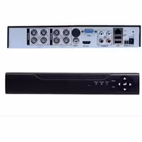 دی وی آر  برند نوواتک هشت کانال 650 گرم 