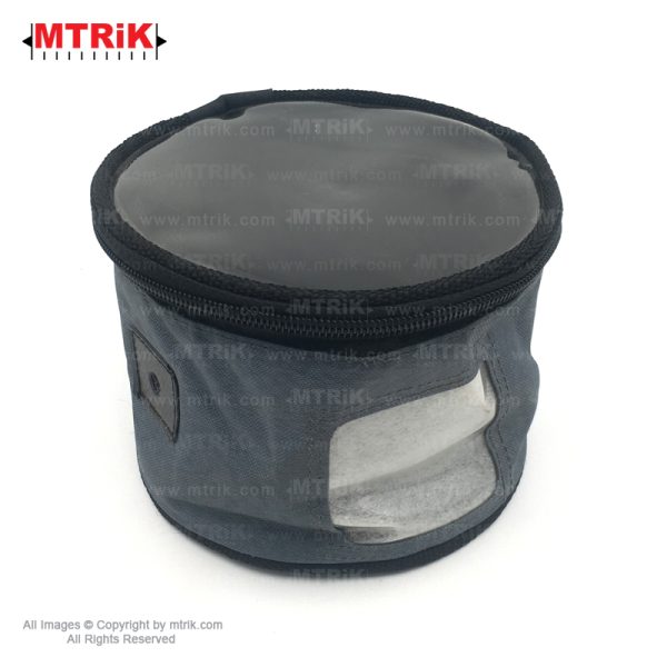 کیف جی پی اس نقشه برداری مدل B145110