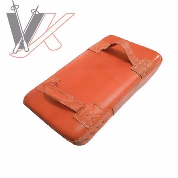 میت بالشتی چرم 20 در 40 کد 1701009