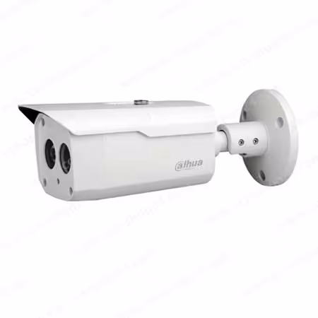 دوربین cvi داهوا DH-HAC-HFW1400BP