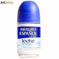 مام شیشه ای اسپانول اورجینال کد 145