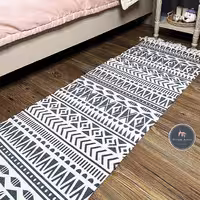 گلیم ( شال مبل)