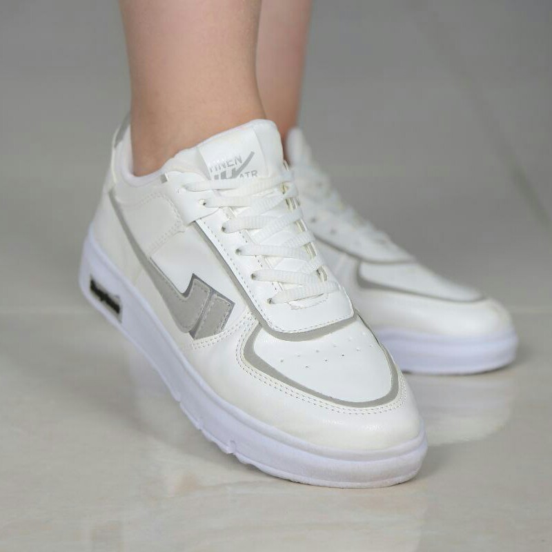 کتونی اسپرت جدید، زیره پیو، سایز37تا40