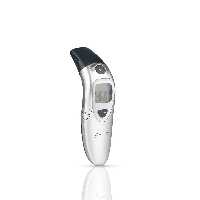 تب سنج دیجیتالی امسیگ CT96
