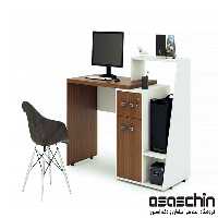 میز کامپیوتر وندار