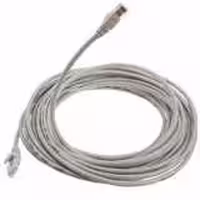 DLINK NCB-5EUGRYR1-10 Patch Cord