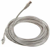DLINK NCB-5EUGRYR1-10 Patch Cord