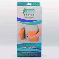 شکم بند نئوپرنی پاک تن 
