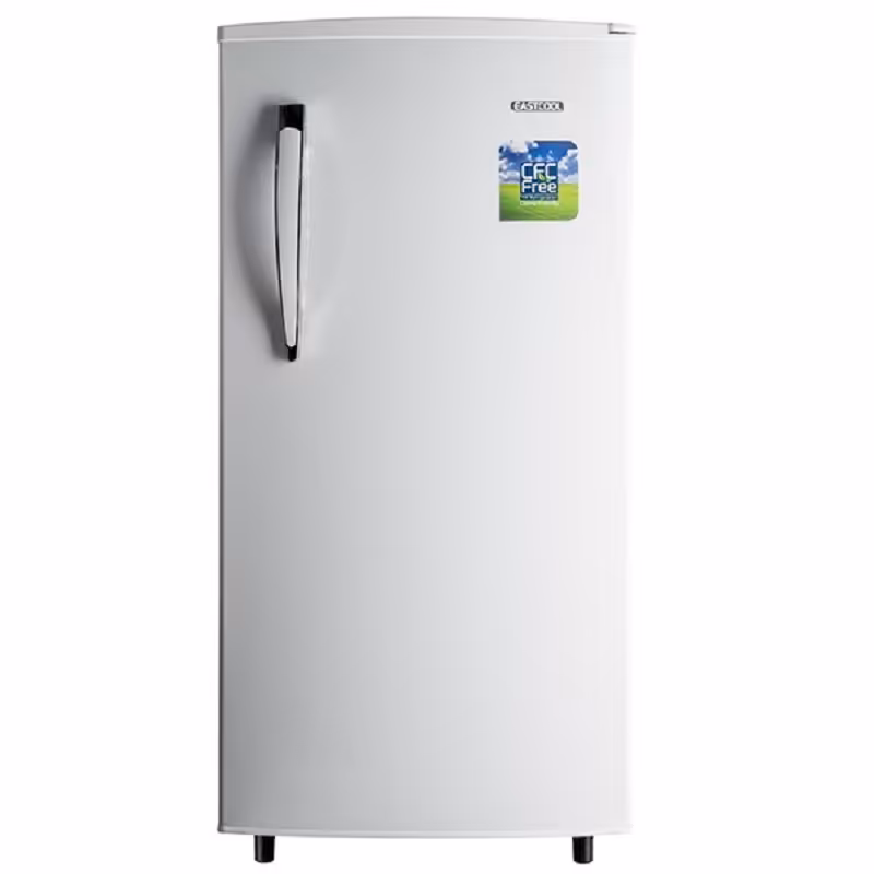 یخچال ایستکول مدل تی ام 919