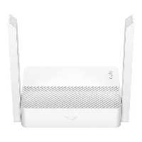 قیمت و خرید روتر بی‎‌سیم N300 کودی مدل WR300 | یاس ارتباط