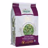 هل اکبر بنفش یک کیلویی  1000  گرمی اصلی