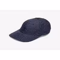 کلاه آبی مردانه و زنانه رنگ NVY NAVY NEW ERA