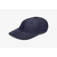 کلاه آبی مردانه و زنانه رنگ NVY NAVY NEW ERA